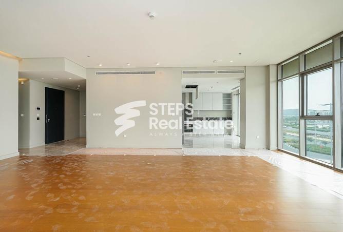 935522 - Property Image 2
