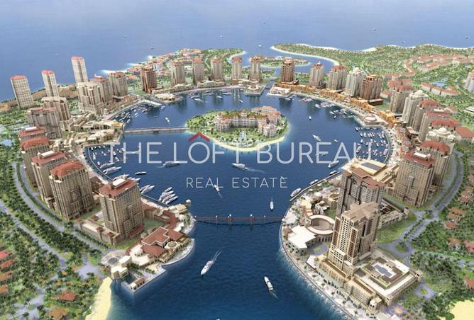 972962 - صورة العقار 3