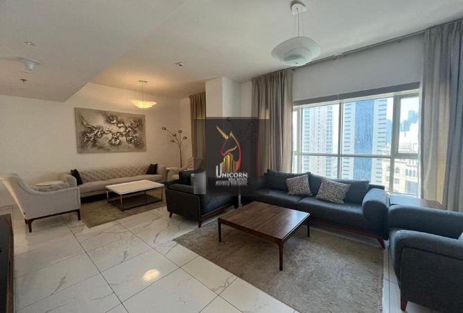 1000216 - Property Image 2