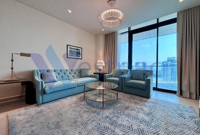 994589 - Property Image 3