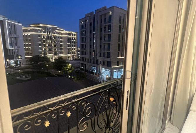 958294 - صورة العقار 3