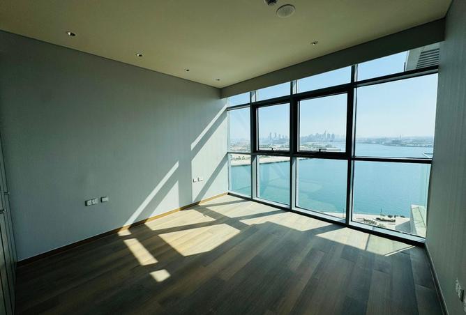 965387 - صورة العقار 3