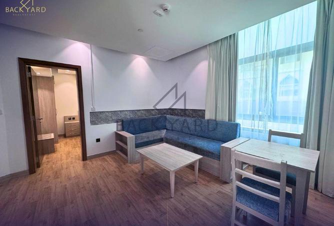 925095 - Property Image 3