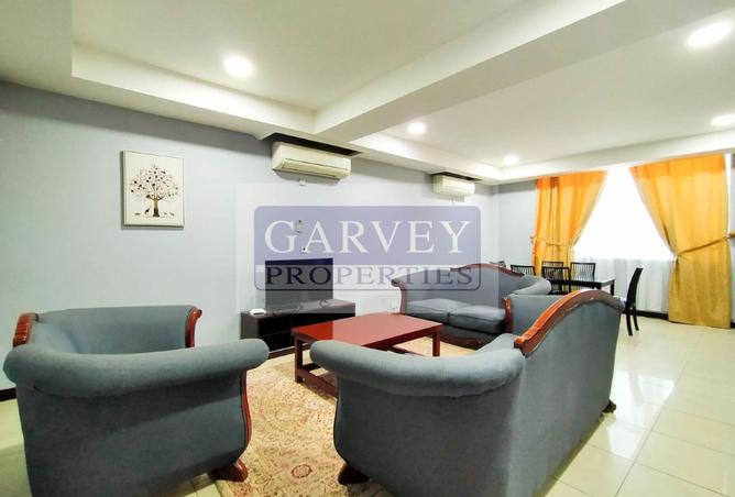 982964 - Property Main Image