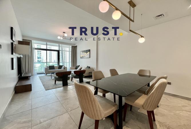 977879 - صورة العقار 2