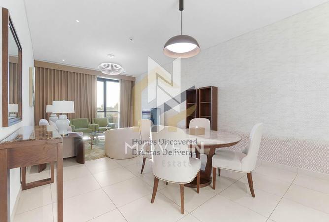 808850 - Property Image 3