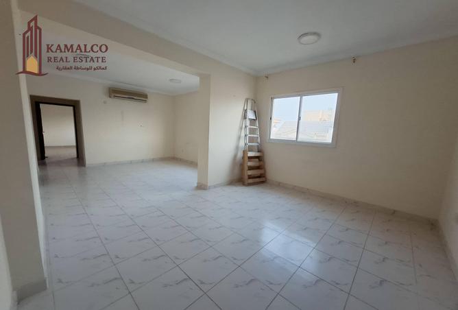 929954 - Property Main Image