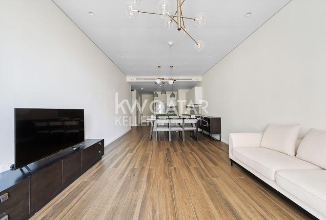 992454 - الصورة الرئيسية للعقار