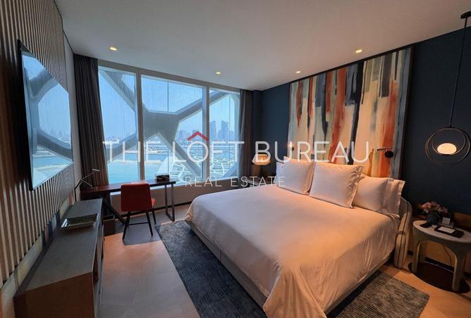 996458 - Property Image 2