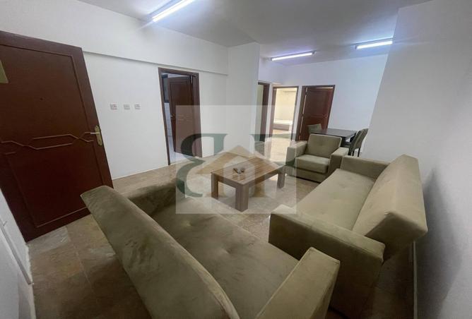 1003516 - صورة العقار 2