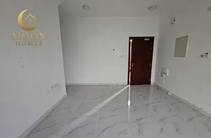 Apartment - 2 Bedrooms - 2 Bathrooms for rent in Old Airport Road - Old Airport Road - Doha Apartment - 2 Bedrooms - 2 Bathrooms for rent in Old Airport Road - Old Airport Road - Doha