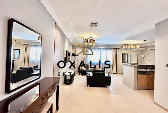 988331 - صورة العقار 2