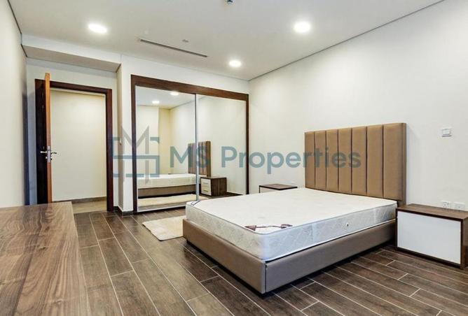 991564 - صورة العقار 2