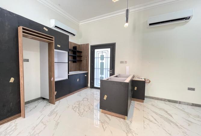 957579 - صورة العقار 2