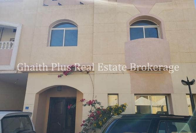 927278 - Property Image 2