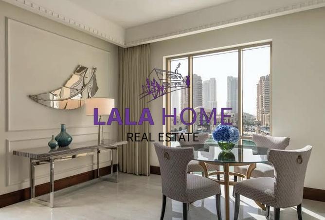 942800 - Property Image 2