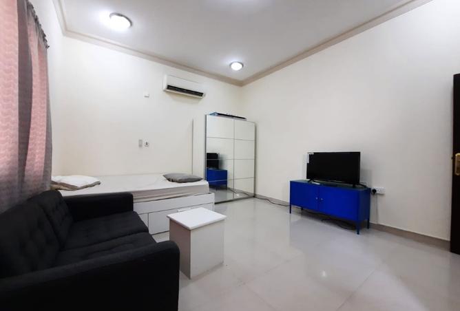 966326 - Property Image 2