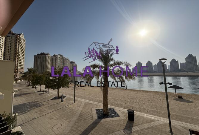 918709 - Property Image 3