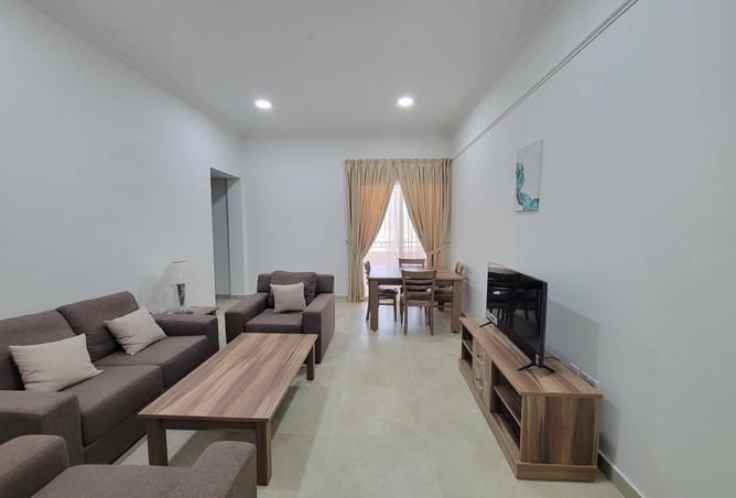 977644 - Property Main Image