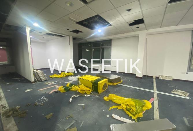 953018 - صورة العقار 3
