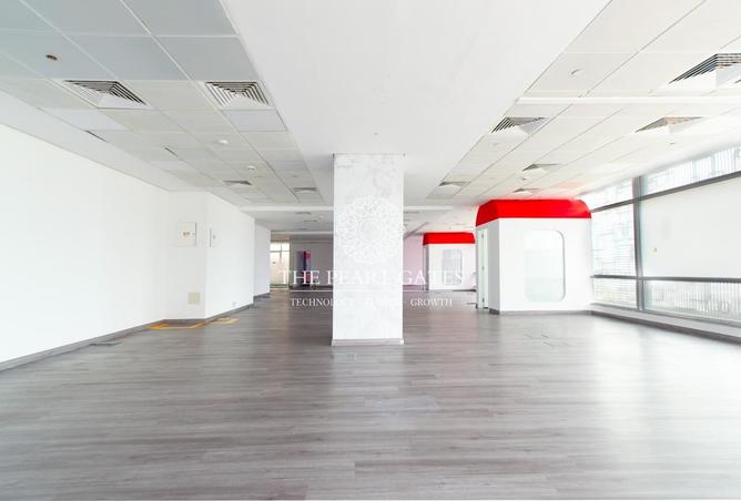 966253 - Property Image 2