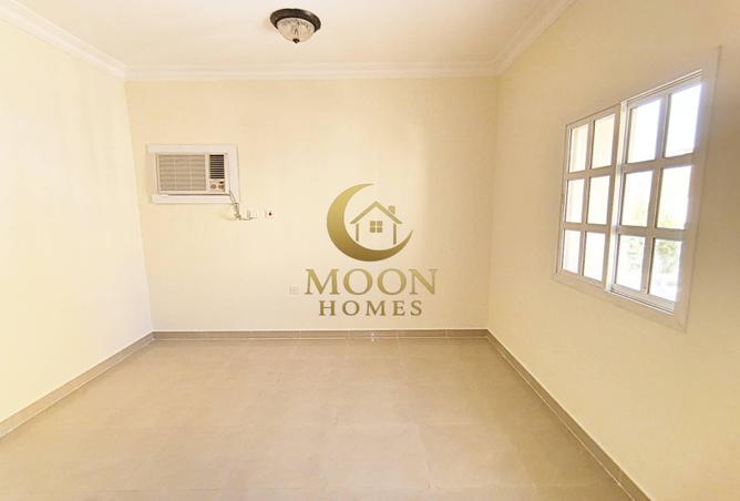 972620 - صورة العقار 3