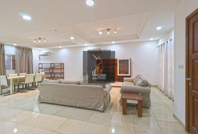 974434 - Property Image 3