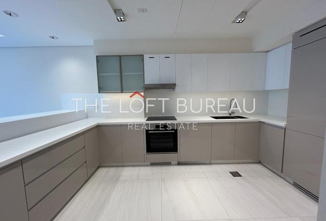 922729 - صورة العقار 2