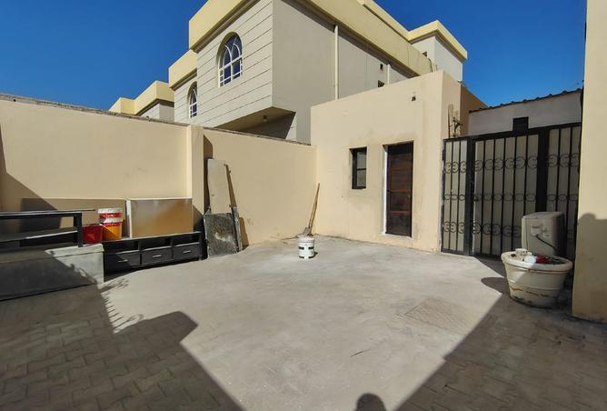 999178 - Property Main Image