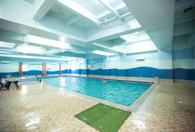 759559 - صورة العقار 3