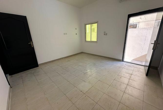 1001573 - صورة العقار 2