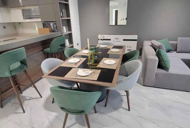 858497 - Property Image 3
