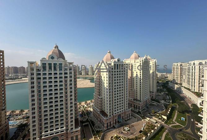 994064 - الصورة الرئيسية للعقار