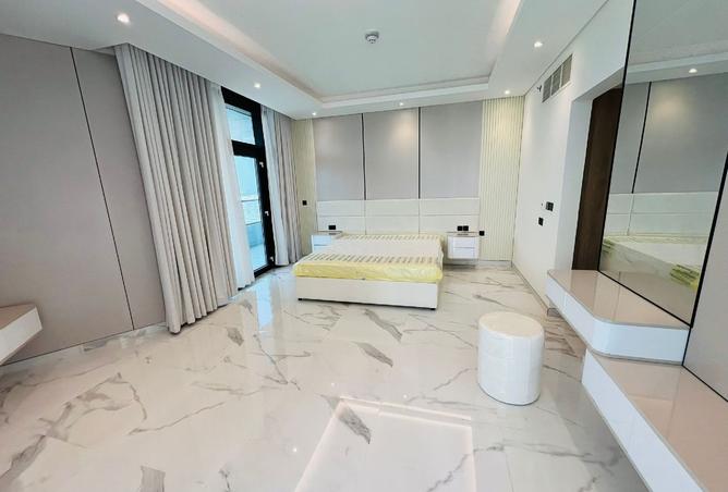 983170 - الصورة الرئيسية للعقار