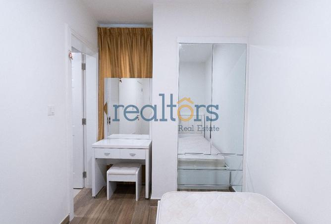 960388 - صورة العقار 2