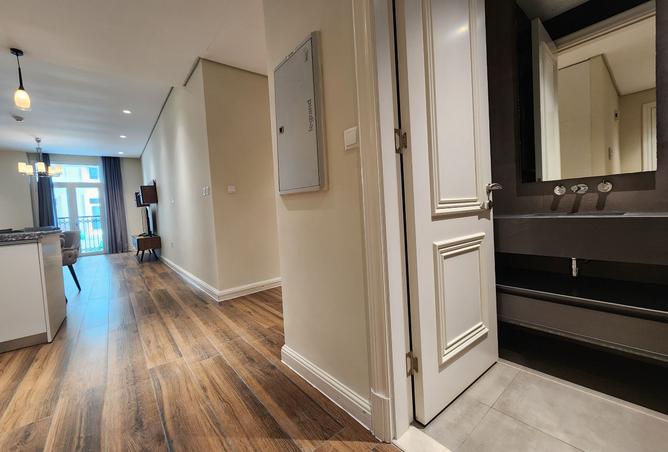 985858 - صورة العقار 2