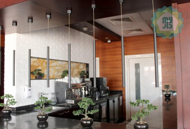 912055 - الصورة الرئيسية للعقار