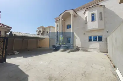 Villa for rent in Umm Al Seneem - Doha
