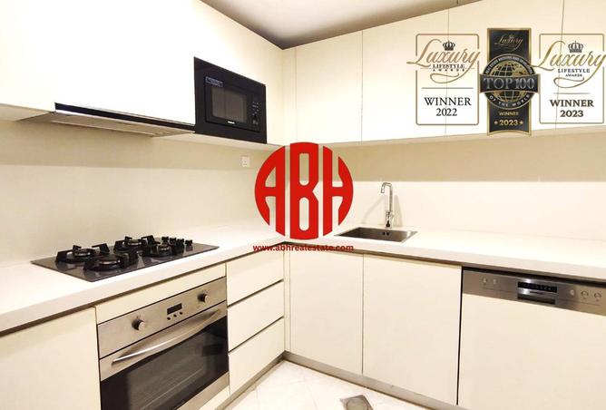 979636 - صورة العقار 3