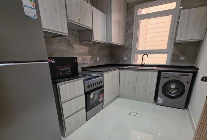 968619 - Property Image 3