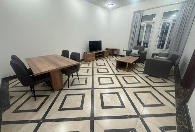 979086 - الصورة الرئيسية للعقار