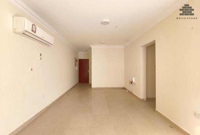 1010681 - Property Image 3