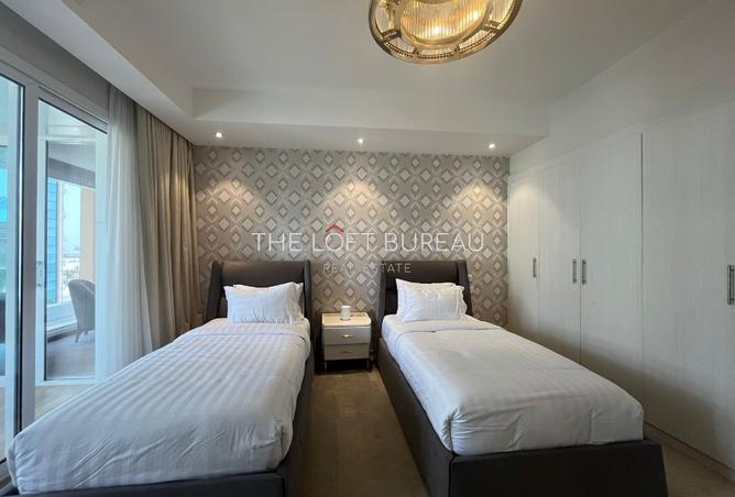 884127 - Property Image 3