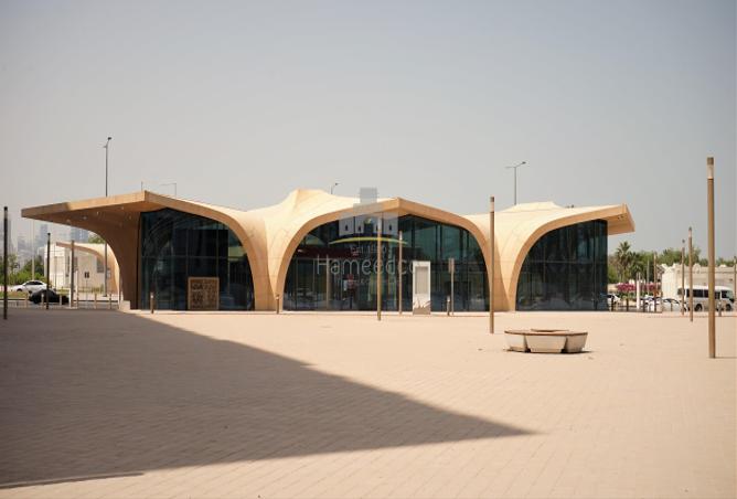 927354 - صورة العقار 2