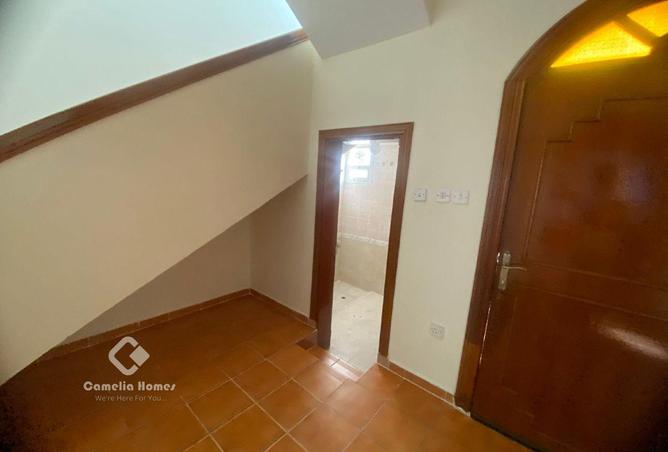 957944 - صورة العقار 3