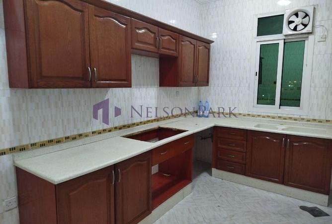 1005291 - Property Image 3