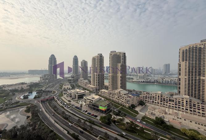 1004691 - Property Image 2