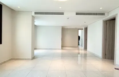 Apartment - 2 Bedrooms - 3 Bathrooms for rent in Al Erkyah City - Lusail