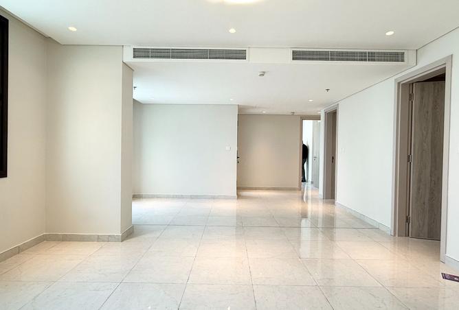 1009779 - Property Main Image