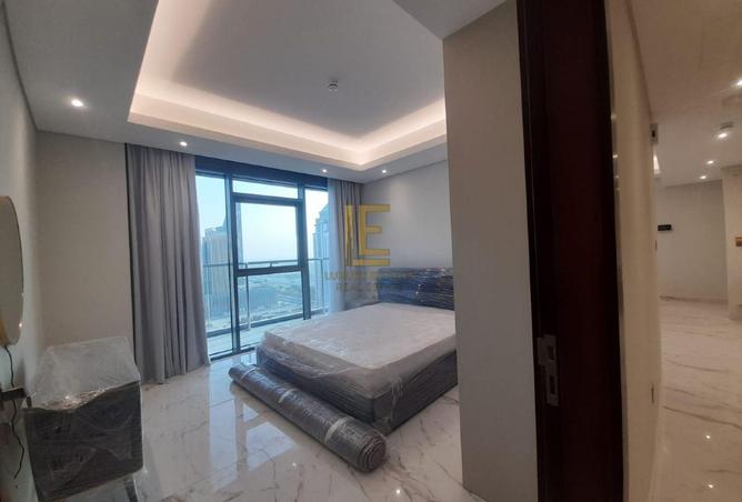 1006777 - Property Image 3